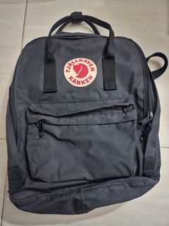 (Kategori: ) berada di . Dikirim oleh niumoonsell (ID iklan 1465860455, Gambar 1). Deskripsi: .