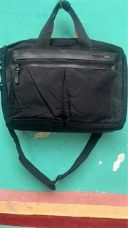 (Kategori: ) berada di . Dikirim oleh lutfi_space (ID iklan 1465812527, Gambar 1). Deskripsi: .