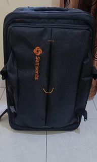 (Kategori: ) berada di . Dikirim oleh dwi_clth (ID iklan 1465814222, Gambar 1). Deskripsi: .
