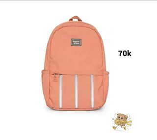 (Kategori: ) berada di . Dikirim oleh barangmagang (ID iklan 1465773493, Gambar 1). Deskripsi: .