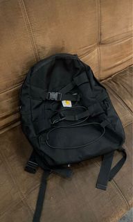 (Kategori: ) berada di . Dikirim oleh coldchillin (ID iklan 1465903888, Gambar 1). Deskripsi: .