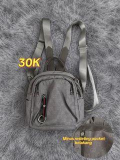 (Kategori: ) berada di . Dikirim oleh troveshanumdya (ID iklan 1465813915, Gambar 1). Deskripsi: .