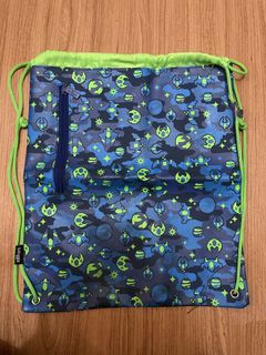 (Kategori: ) berada di . Dikirim oleh callista.vibe (ID iklan 1465810879, Gambar 1). Deskripsi: .