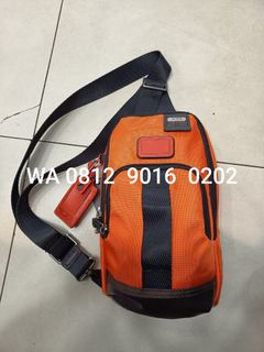 (Kategori: ) berada di . Dikirim oleh preloved_hadi (ID iklan 1465808755, Gambar 1). Deskripsi: .