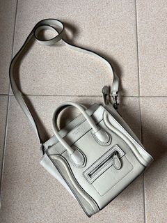 (Kategori: ) berada di . Dikirim oleh raka_closet (ID iklan 1465821038, Gambar 1). Deskripsi: .