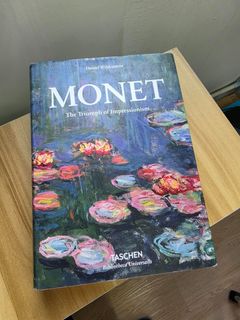 （分類：）位於 。 由 chekhov_turtle 提交（商品編號 1465917628，圖片 1）。簡介： 。