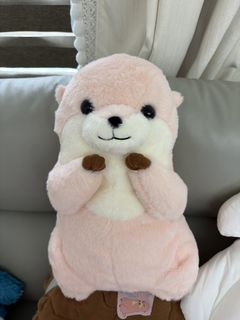 （分類：）位於 。 由 ccccccc_9 提交（商品編號 1465799260，圖片 1）。簡介： 。