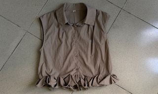 (Category: ) located in . Submitted by makatigirlpreloved (Listing ID 1465844718, Image 1). Description: .
