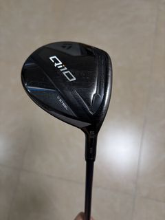 （分類：）位於 。 由 johnlai320 提交（商品編號 1465906280，圖片 1）。簡介： 。