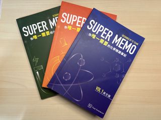 （分類：）位於 。 由 hei_yhc 提交（商品編號 1465903985，圖片 1）。簡介： 。