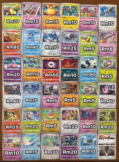 (Category: ) located in . Submitted by prelovedtoysseller (Listing ID 1465864071, Image 1). Description: .