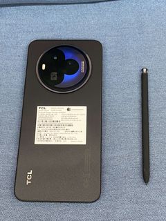 由 carrot_chen (刊登 ID 1465902116，圖片 1) 提交，位於 的 (類別：)，說明：。