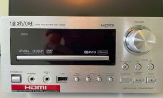 （分類：）位於 。 由 ccmsale 提交（商品編號 1465946221，圖片 1）。簡介： 。