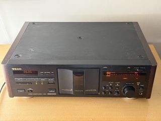 （分類：）位於 。 由 4939yor 提交（商品編號 1432870670，圖片 1）。簡介： 。