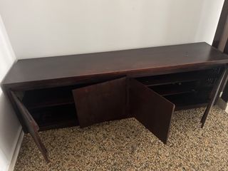 (Category: ) located in . Submitted by sean29 (Listing ID 1465841426, Image 1). Description: .