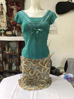 (Category: ) located in . Submitted by tunicy2k (Listing ID 1465889672, Image 1). Description: .