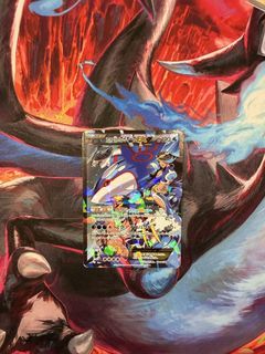 (Category: ) located in . Submitted by maxixxx (Listing ID 1465941407, Image 1). Description: .