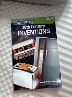 （分類：）位於 。 由 kkyyuen 提交（商品編號 1465953221，圖片 1）。簡介： 。