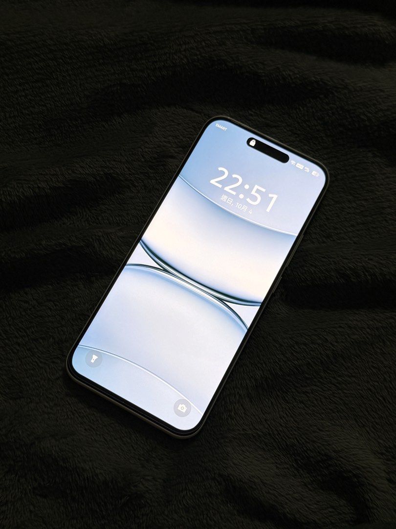Tecno sprak slim (Category: Android Others) located in Pasay City. Submitted by bruno1004 (Listing ID 1465917423, Image 3). Description: Sub phone light used. No issues No scratch..