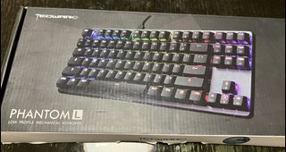 （分類：）位於 。 由 fw2000 提交（商品編號 1465907667，圖片 1）。簡介： 。