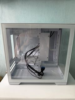 (Category: ) located in . Submitted by cli_superuser (Listing ID 1465838695, Image 1). Description: .