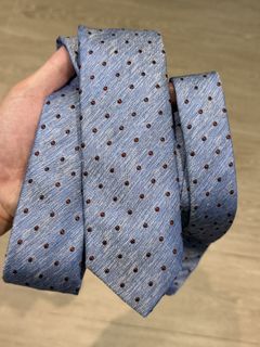 （分類：）位於 。 由 dwhli 提交（商品編號 1465913677，圖片 1）。簡介： 。