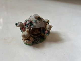 (Category: ) located in . Submitted by peng2007 (Listing ID 1465762931, Image 1). Description: .
