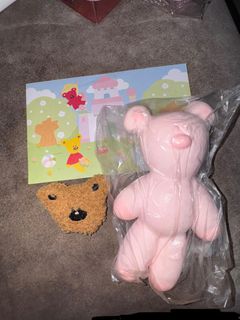 (Category: ) located in . Submitted by innn9 (Listing ID 1465340928, Image 1). Description: .