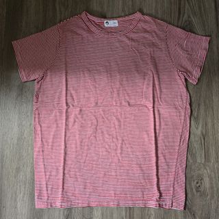 （分類：）位於 。 由 yolotw 提交（商品編號 1465761387，圖片 1）。簡介： 。