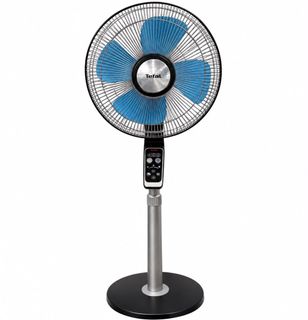 (Category: ) located in . Submitted by gauthamsiddh (Listing ID 1465786480, Image 1). Description: .