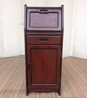 (Category: ) located in . Submitted by marygracecasimiro (Listing ID 1465877072, Image 1). Description: .