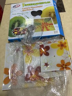 (Category: ) located in . Submitted by anneseow_595 (Listing ID 1465829137, Image 1). Description: .