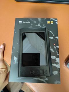 (Category: ) located in . Submitted by josephprakash (Listing ID 1465832354, Image 1). Description: .