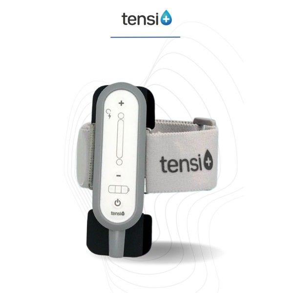 TENSI PLUS/TENSI+ (Tibial Transcutaneous Electrical Nerve Stimulation) device for overactive bladder (Category: Medical Supplies & Tools) located in Manila. Submitted by dyan_bee (Listing ID 1465716985, Image 1). Description: Selling TENSI+ (Tibial Transcutaneous Electrical Nerve Stimulation) device. This device conveniently provides noninvasive tibial neuromodulation for idiopathic or neurogenic overactive bladder management. Unlike other generi