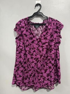(Category: ) located in . Submitted by jhcollections (Listing ID 1465842674, Image 1). Description: .