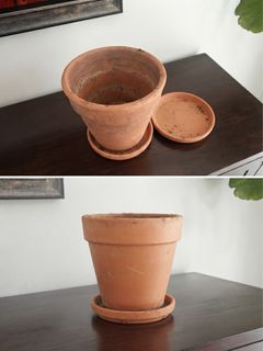 (Category: ) located in . Submitted by bhavone (Listing ID 1465818276, Image 1). Description: .
