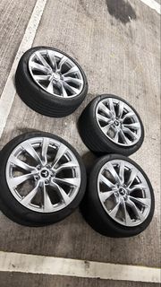 （分類：）位於 。 由 kaho8838 提交（商品編號 1465870898，圖片 1）。簡介： 。