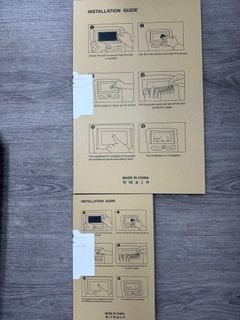 （分類：）位於 。 由 bearstation 提交（商品編號 1465773686，圖片 1）。簡介： 。