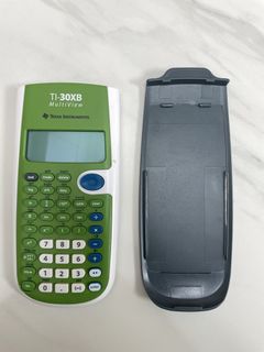 （分類：）位於 。 由 ericso2020 提交（商品編號 1465888813，圖片 1）。簡介： 。