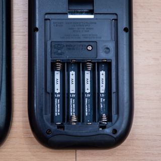 (Category: ) located in . Submitted by buckyduckyc60 (Listing ID 1465871455, Image 1). Description: .