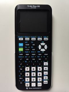 （分類：）位於 。 由 simon_xx 提交（商品編號 1465790071，圖片 1）。簡介： 。