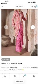 (Category: ) located in . Submitted by athirahkhalidah (Listing ID 1465826513, Image 1). Description: .