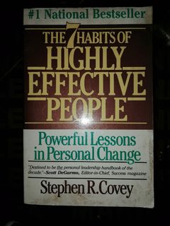 (Category: ) located in . Submitted by booksbymarvin (Listing ID 1465889927, Image 1). Description: .