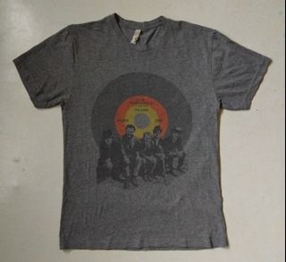 (Category: ) located in . Submitted by KAMUSIKATAYO (Listing ID 1465805389, Image 1). Description: .