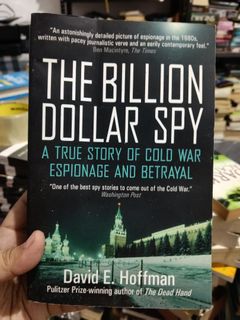 (Category: ) located in . Submitted by bookmine (Listing ID 1465898529, Image 1). Description: .