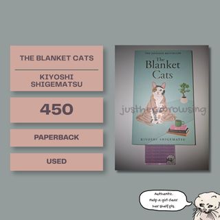 (Category: ) located in . Submitted by justherebrowsing (Listing ID 1465777833, Image 1). Description: .