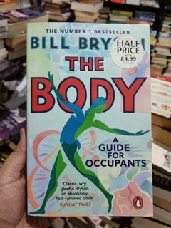 (Category: ) located in . Submitted by bookmine (Listing ID 1465900763, Image 1). Description: .