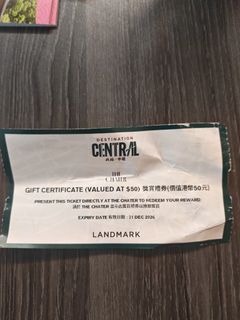 （分類：）位於 。 由 ronald26 提交（商品編號 1465832599，圖片 1）。簡介： 。