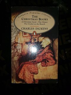 (Category: ) located in . Submitted by booksbymarvin (Listing ID 1465889433, Image 1). Description: .