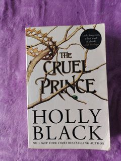 (Category: ) located in . Submitted by booksnksidhu (Listing ID 1465801583, Image 1). Description: .